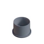 48 Mm İç Ayarlı Profil Pabucu Ral7035-3.jpg