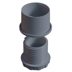 48 Mm İç Ayarlı Profil Pabucu Ral7035-4.jpg