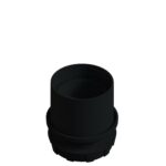 48 Mm İç Ayarlı Profil Pabucu Siyah-1.jpg