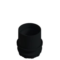 48 Mm İç Ayarlı Profil Pabucu Siyah-1.jpg