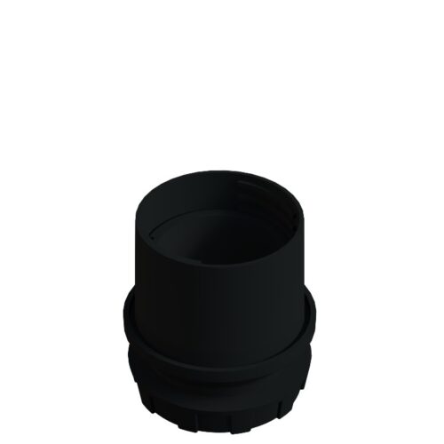 48 Mm İç Ayarlı Profil Pabucu Siyah-1.jpg