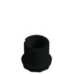 48 Mm İç Ayarlı Profil Pabucu Siyah-2.jpg