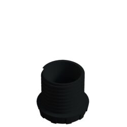 48 Mm İç Ayarlı Profil Pabucu Siyah-2.jpg