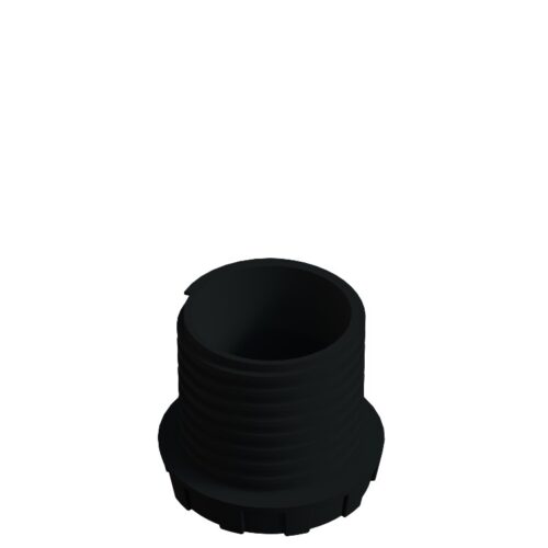48 Mm İç Ayarlı Profil Pabucu Siyah-2.jpg