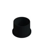 48 Mm İç Ayarlı Profil Pabucu Siyah-3.jpg