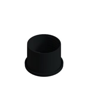 48 Mm İç Ayarlı Profil Pabucu Siyah-3.jpg