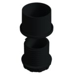 48 Mm İç Ayarlı Profil Pabucu Siyah-4.jpg