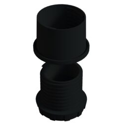 48 Mm İç Ayarlı Profil Pabucu Siyah-4.jpg