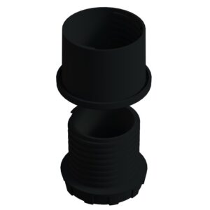 48 Mm İç Ayarlı Profil Pabucu Siyah-4.jpg