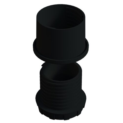 48 Mm İç Ayarlı Profil Pabucu Siyah-4.jpg