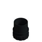 51 Mm İç Ayarlı Profil Pabucu Siyah-1.jpg