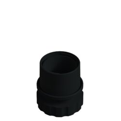 51 Mm İç Ayarlı Profil Pabucu Siyah-1.jpg