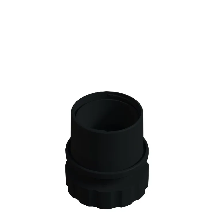 51 Mm İç Ayarlı Profil Pabucu Siyah-1.jpg