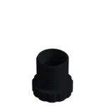 51 Mm İç Ayarlı Profil Pabucu Siyah-2.jpg