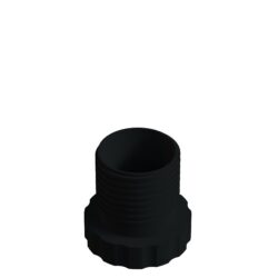 51 Mm İç Ayarlı Profil Pabucu Siyah-2.jpg