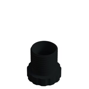 51 Mm İç Ayarlı Profil Pabucu Siyah-2.jpg