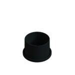 51 Mm İç Ayarlı Profil Pabucu Siyah-3.jpg