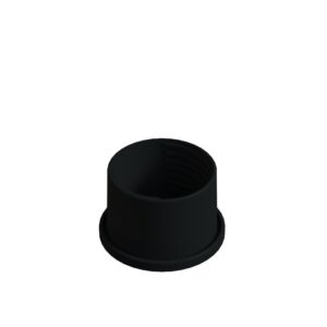 51 Mm İç Ayarlı Profil Pabucu Siyah-3.jpg