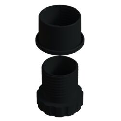 51 Mm İç Ayarlı Profil Pabucu Siyah-4.jpg