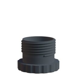 60 Mm İç Ayarlı Profil Pabucu 1.2 Mm Gri-2.jpg