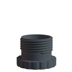 60 Mm İç Ayarlı Profil Pabucu 1.2 Mm Gri-2.jpg