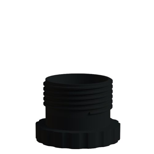 60 Mm İç Ayarlı Profil Pabucu 1.2 Mm Siyah-2.jpg