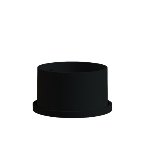 60 Mm İç Ayarlı Profil Pabucu 1.2 Mm Siyah-3.jpg