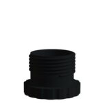 60 Mm İç Ayarlı Profil Pabucu 1.5 Mm Siyah-2.jpg