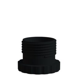 60 Mm İç Ayarlı Profil Pabucu 1.5 Mm Siyah-2.jpg