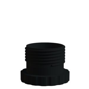 60 Mm İç Ayarlı Profil Pabucu 1.5 Mm Siyah-2.jpg