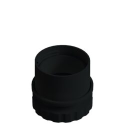 60 Mm 60 Gram İç Ayarlı Profil Pabucu 1.5 Mm Siyah-1.jpg