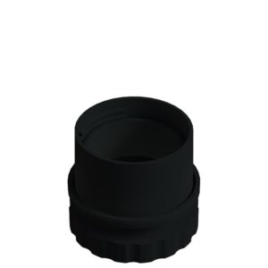 60 Mm 60 Gram İç Ayarlı Profil Pabucu 1.5 Mm Siyah-1.jpg