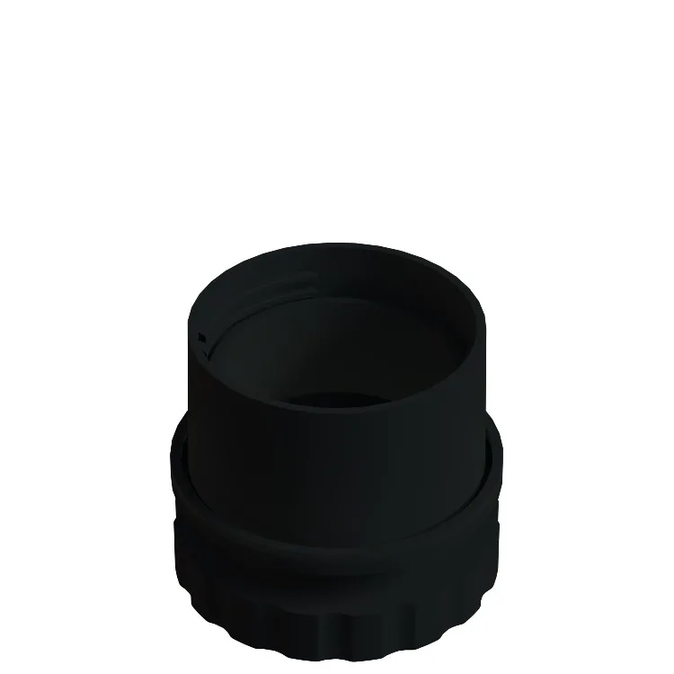 60 Mm 60 Gram İç Ayarlı Profil Pabucu 1.5 Mm Siyah-1.jpg