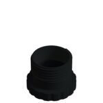 60 Mm 60 Gram İç Ayarlı Profil Pabucu 1.5 Mm Siyah-2.jpg