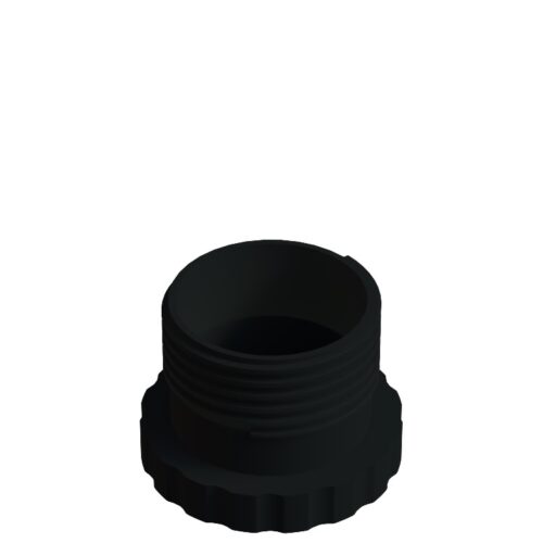 60 Mm 60 Gram İç Ayarlı Profil Pabucu 1.5 Mm Siyah-2.jpg