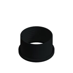 60 Mm 60 Gram İç Ayarlı Profil Pabucu 1.5 Mm Siyah-3.jpg