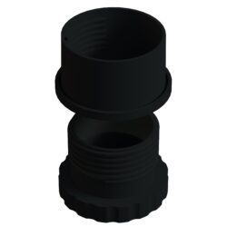 60 Mm 60 Gram İç Ayarlı Profil Pabucu 1.5 Mm Siyah-4.jpg