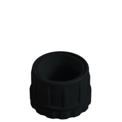 76 Mm İç Ayarlı Profil Pabucu Siyah-1.jpg