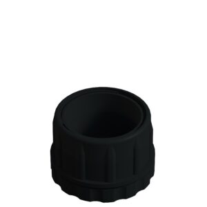 76 Mm İç Ayarlı Profil Pabucu Siyah-1.jpg