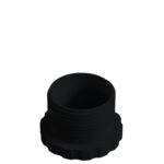 76 Mm İç Ayarlı Profil Pabucu Siyah-2.jpg