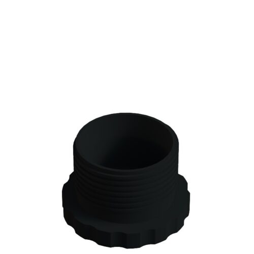 76 Mm İç Ayarlı Profil Pabucu Siyah-2.jpg