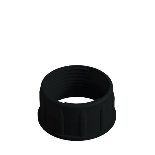 76 Mm İç Ayarlı Profil Pabucu Siyah-3.jpg