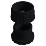 76 Mm İç Ayarlı Profil Pabucu Siyah-4.jpg