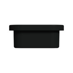 13x25 Mm Elips Profil Tapası Siyah-2.jpg