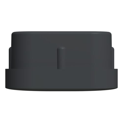 15x30 Mm Elips Profil Tapası 1 Mm Gri-2.jpg