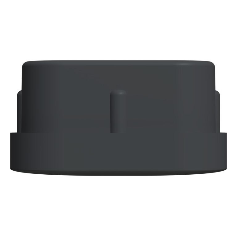 15x30 Mm Elips Profil Tapası 1 Mm Gri-2.jpg