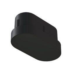 15x30 Mm Elips Profil Tapası 1 Mm Gri-3.jpg