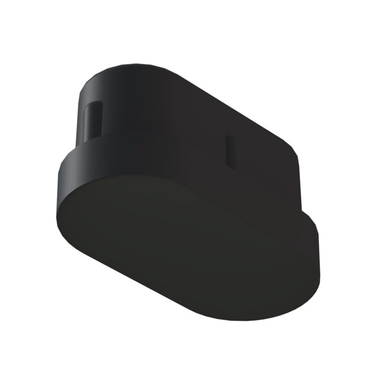 15x30 Mm Elips Profil Tapası 1 Mm Gri-3.jpg