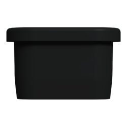 15x30 Mm Elips Profil Tapası 1 Mm Siyah-2.jpg