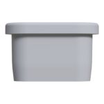 15x30 Mm Elips Profil Tapası 2 Mm Beyaz-2.jpg